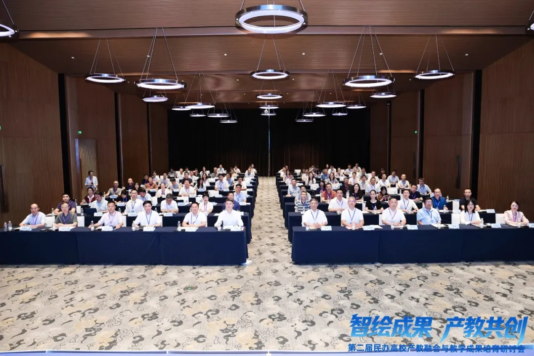 尊龙凯时·(中国区)官方网站