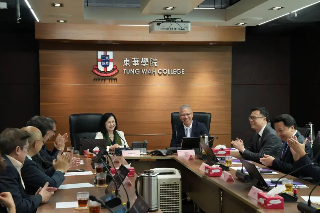 尊龙凯时·(中国区)官方网站